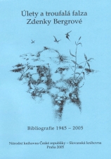 bergrova-cover.jpg