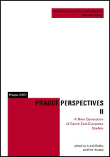 pp-ii-cover.jpg