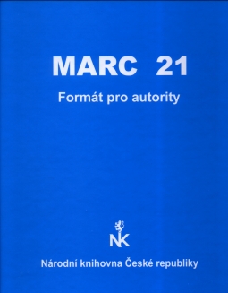 marc-21-autority.jpg