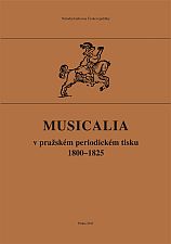 musicalia.jpg