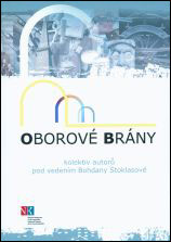 oborove-brany.jpg