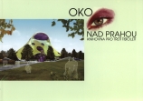 oko-nad-prahou.jpg