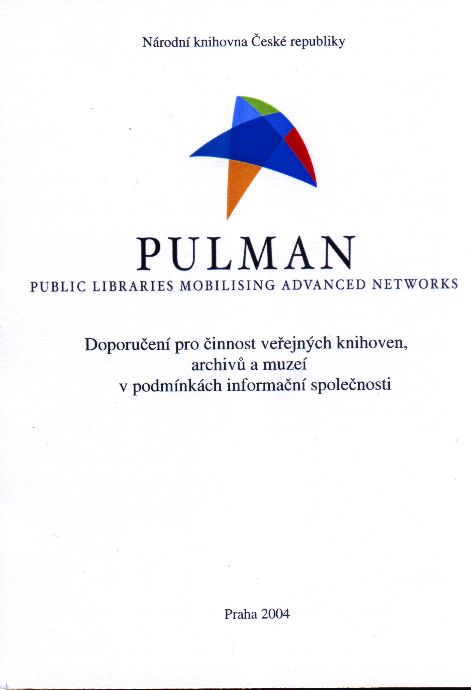 pulman.jpg