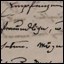 Letter by W. A. Mozart´s Son Purchased