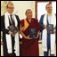 Monlam Grand Tibetan Dictionary