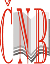 cnb-logo.gif