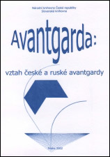 avantgarda-cover.jpg