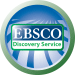 Discovery service EDS