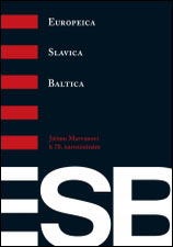 europeica-cover.jpg
