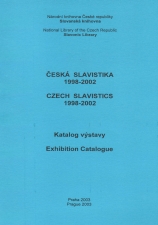 slavistika98-02-cover.jpg