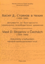 stojanov-cover.jpg