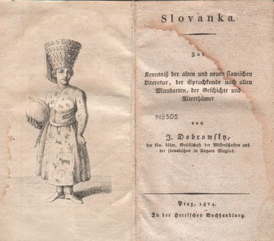 slov_dobrovsky_slovanka.jpg