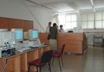 Slavonic Library - Loan Service