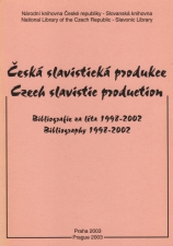 slavprod-cover.jpg
